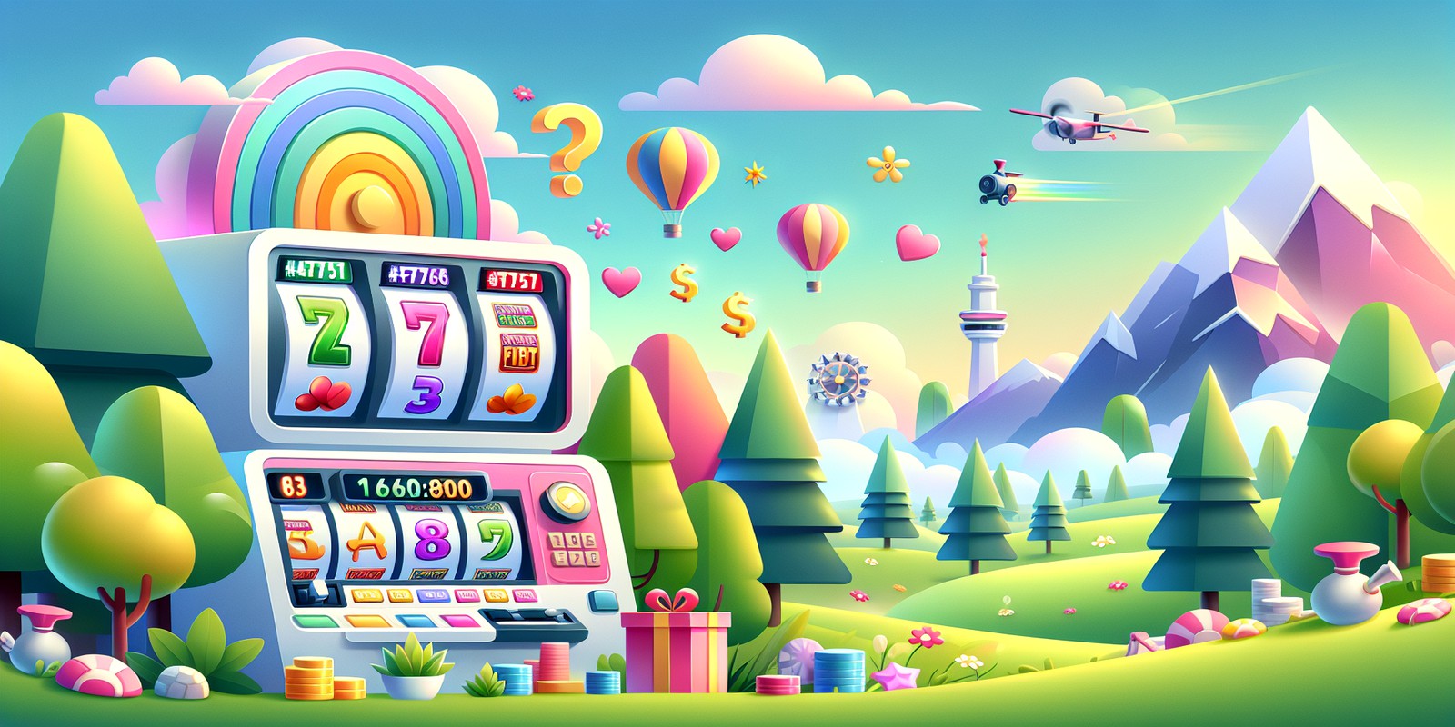 Online Pokies Guide on 2026 Slot Games Trends for Pakistan Players