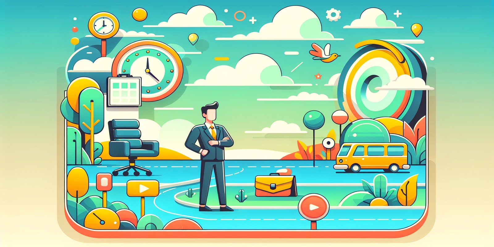 Guide to Online Casinos in 2026 specifically for Pakistani players by Online Pokies.