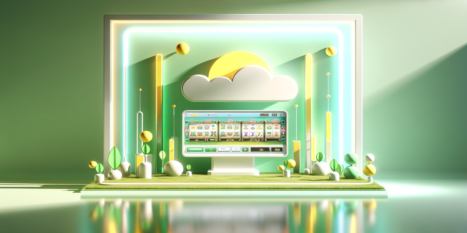 Master Online Casino Slots: Ultimate Winning Tips for 2025 - Slot Strategy Guide for pakistani | Gimee