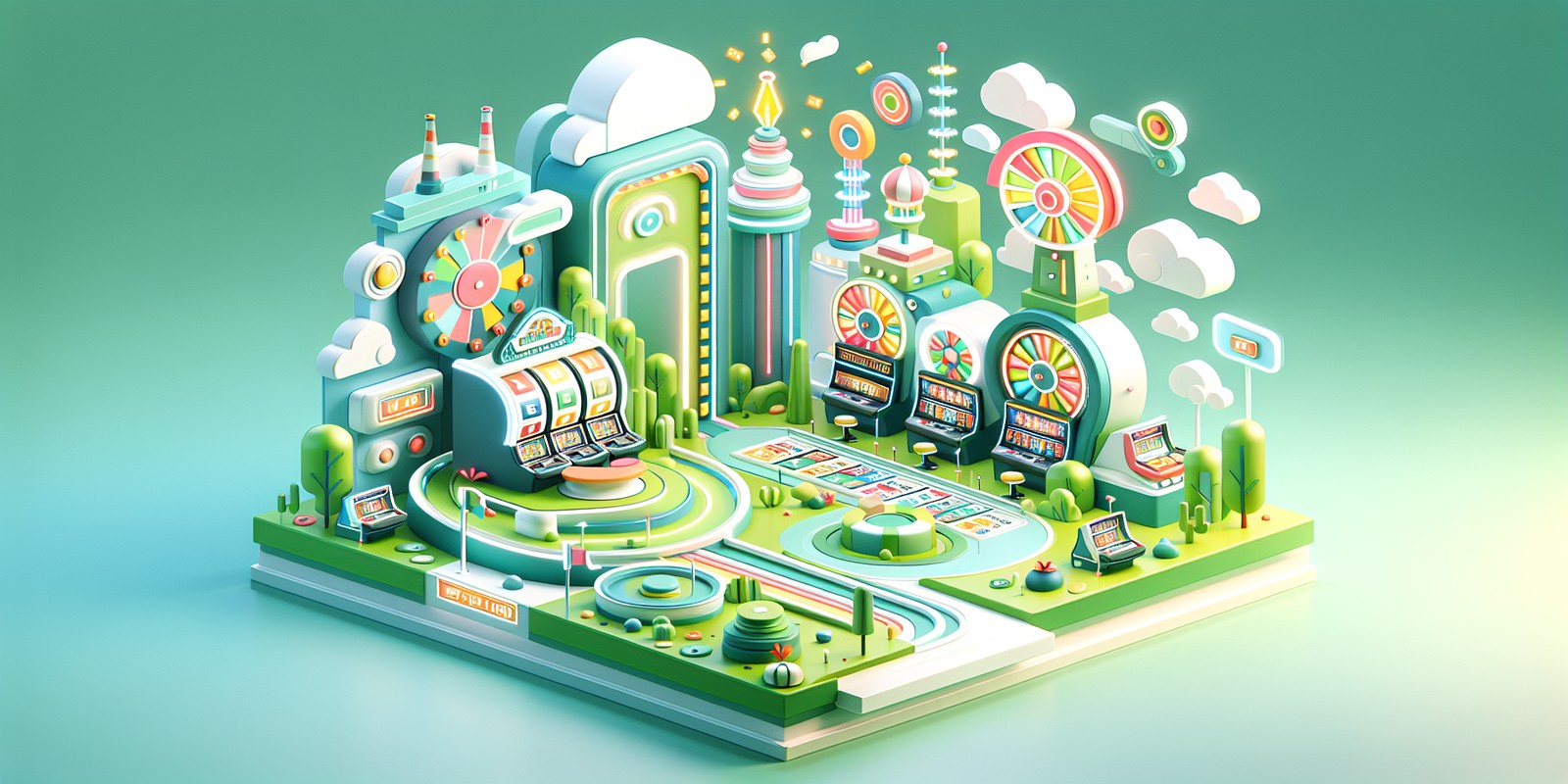 A guide on mastering slot games tailored for players in Pakistan - Online Pokies.