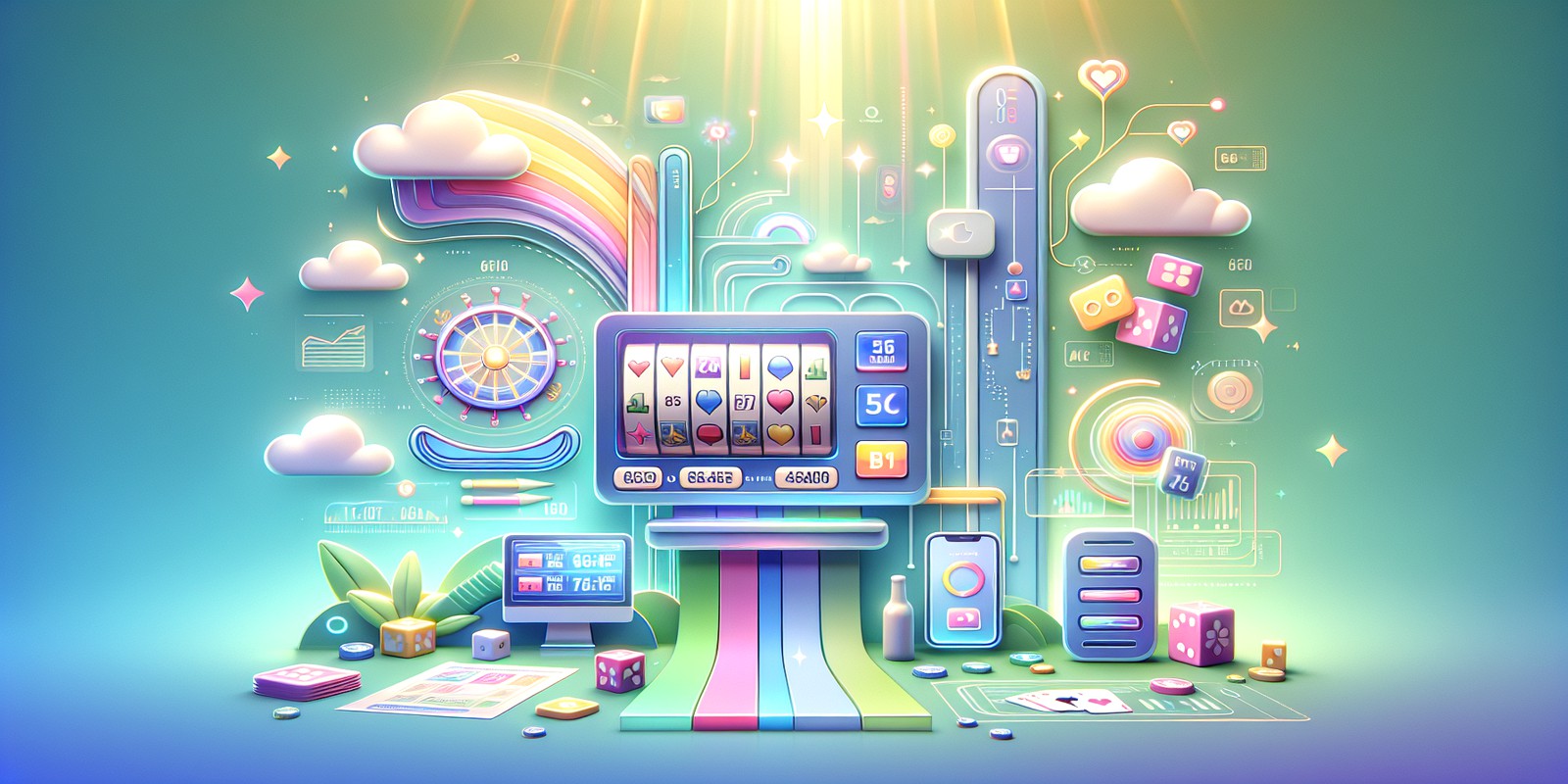 Maximize Your Slots Wins: Top Strategies for 2025 Success - Slot Strategy Guide for global | Gimee