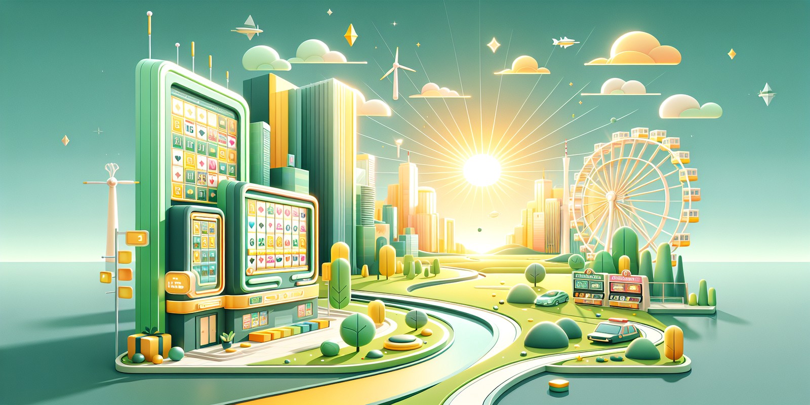 online casino Guide: Complete Pakistan Manual 2025 - Online Pokies Guide for Pakistan Players