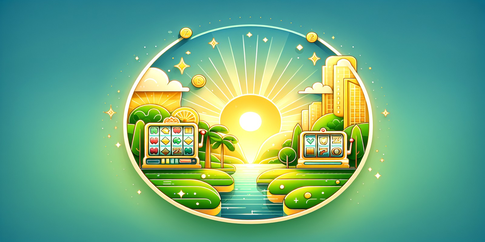 The Future of Online Casinos in Pakistan: Trends to Watch in 2025 - Gaming Guide Guide for global | Gimee