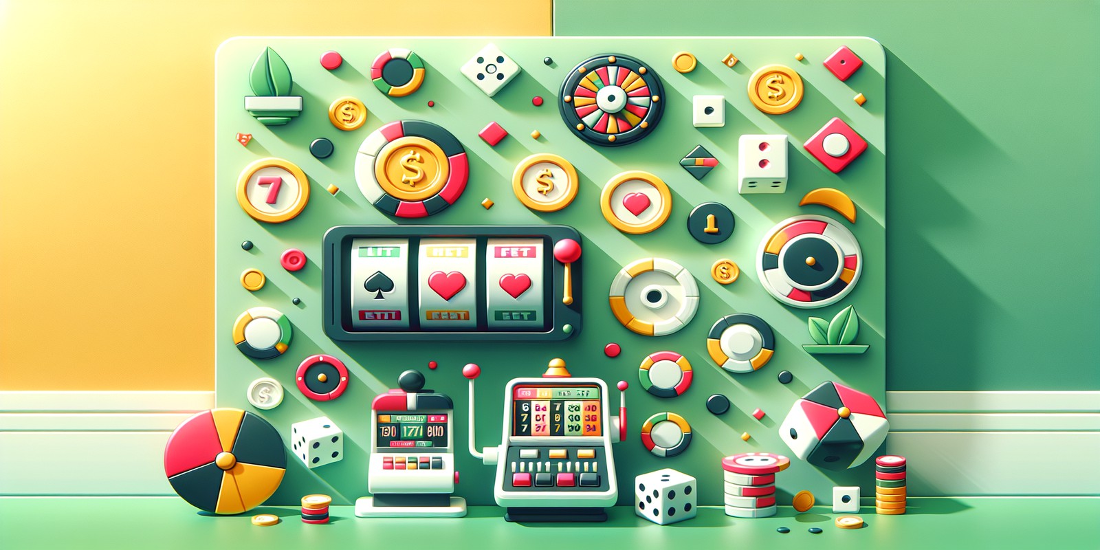 Top Slot Games for International Players: Your 2025 Guide - Online Pokies Guide for Pakistan Players.