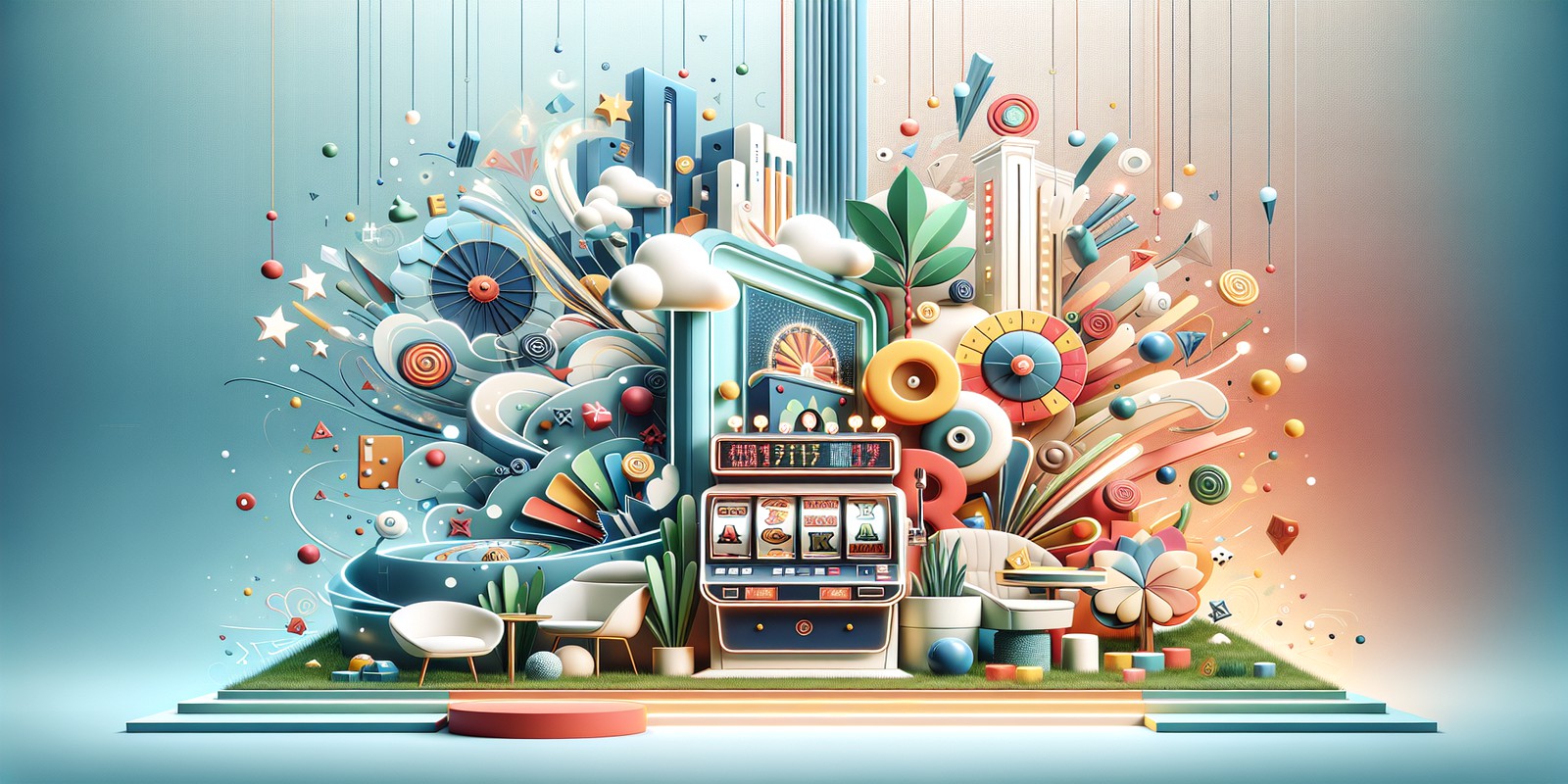 Ultimate Online Casino Strategies for Pakistan: Win Big in 2025! - Gaming Guide Guide for global | Gimee