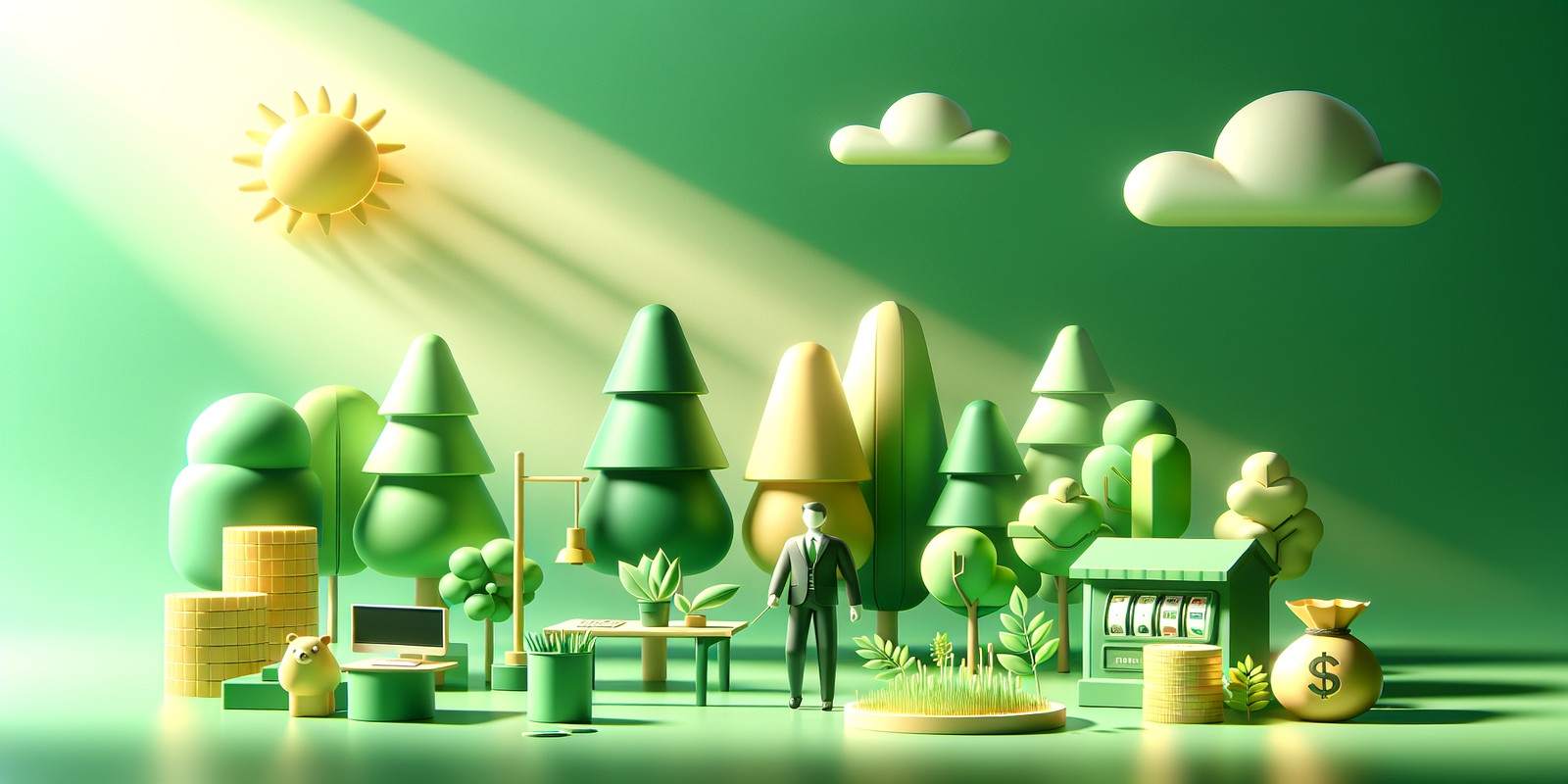 Unleash the Power of Rolling Reels in 2025: A Guide for Pakistani Gamers - Gaming Guide Guide for pakistani | Gimee