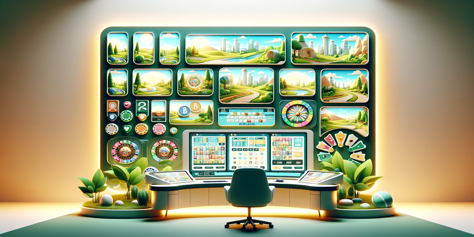 Unleash Your Luck: Best Lucky Slots for Pakistani Players in 2025 - Slot Strategy Guide for Players | Gimee