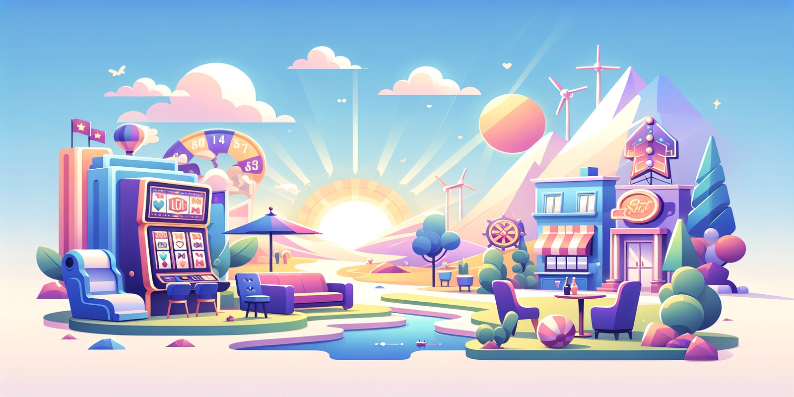 Unlock Big Wins in Slot Games: Strategies for 2025 Success - Slot Strategy Guide for pakistani | Gimee