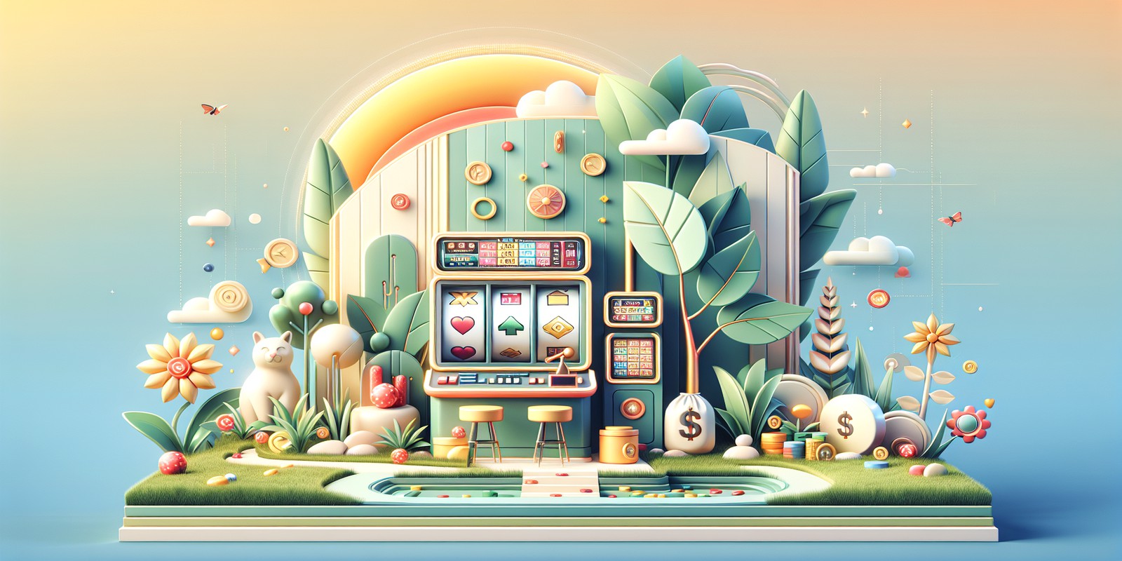 Unlocking Big Wins: Top Slot Strategies for Pakistani Players 2025 - Slot Strategy Guide for global | Gimee