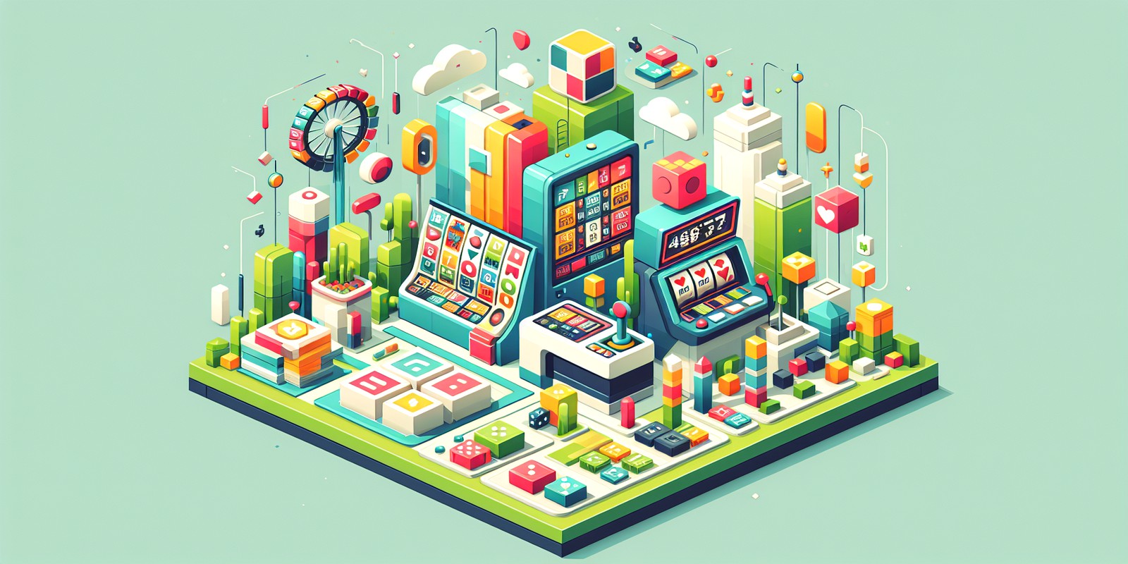 Unlocking Online Casino Wins: Strategies for Slot Success 2025 - Slot Strategy Guide for global | Gimee