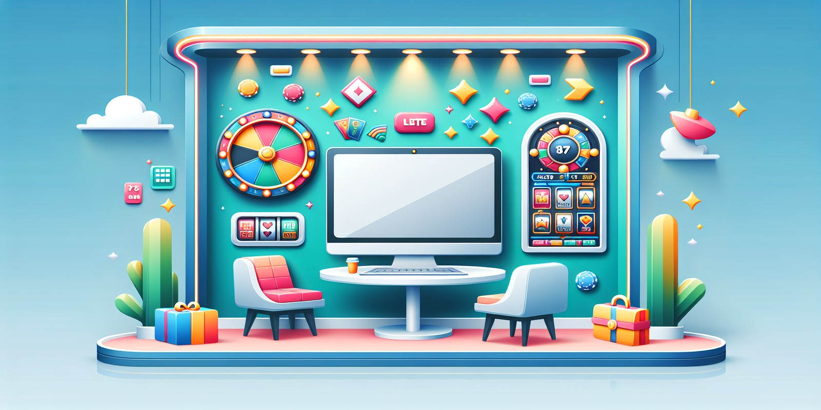 Unlocking Slot Game Secrets: Strategies for Big Wins in 2025 - Slot Strategy Guide for global | Gimee