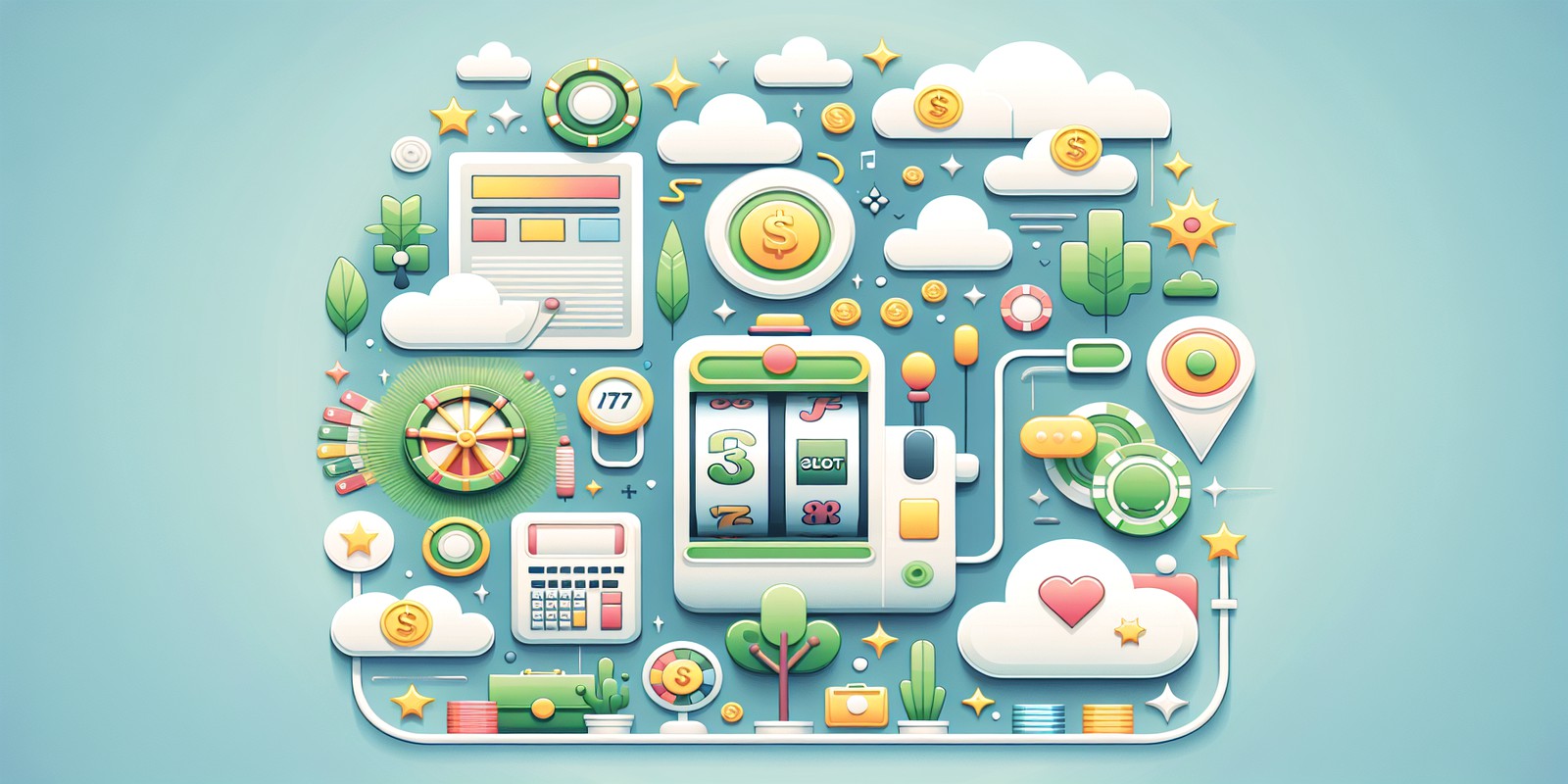 Unlocking the Thrills: Top Online Casino Strategies for 2025 - Online Pokies Guide for Pakistan Players