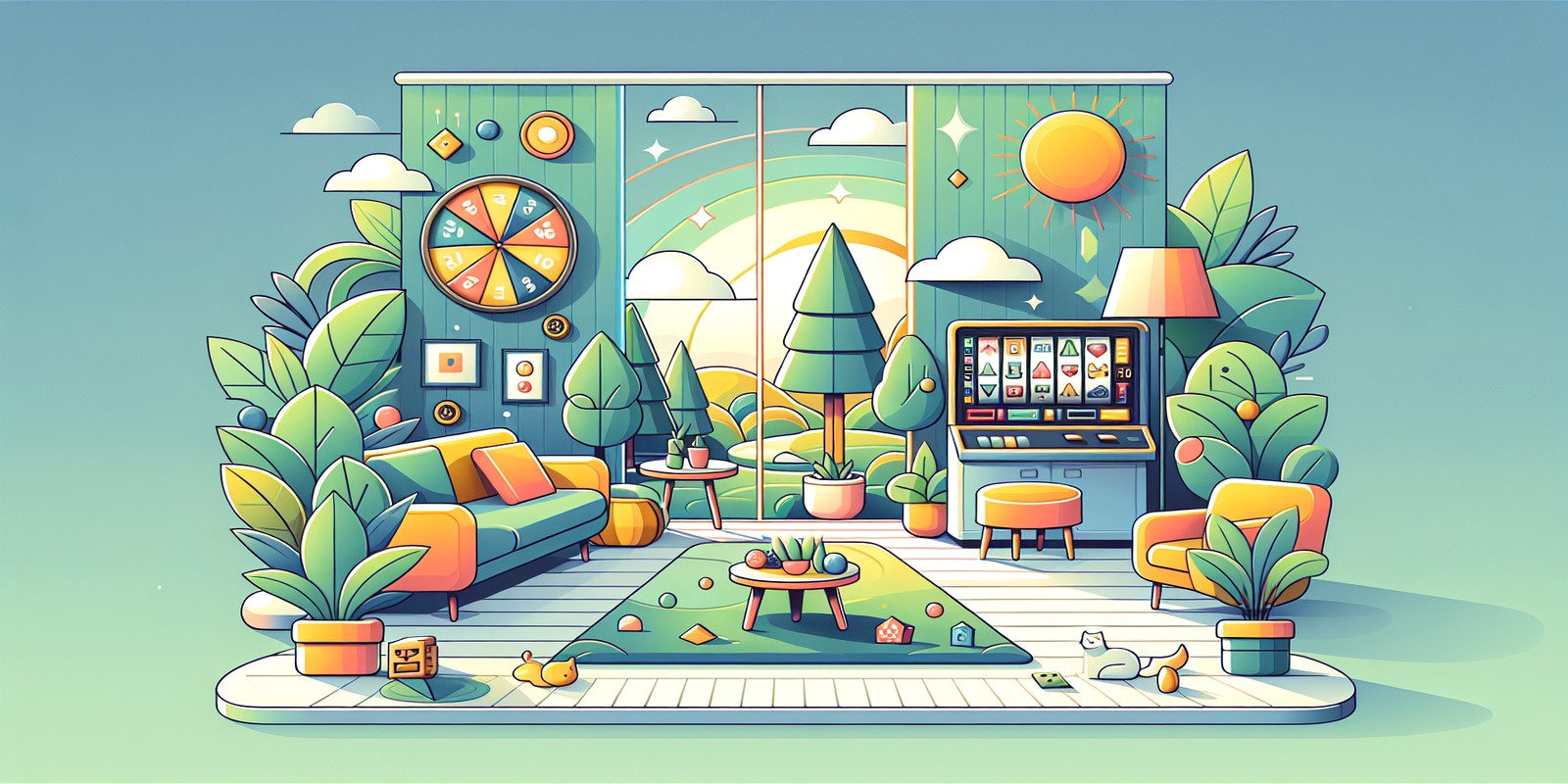 Winning Big in 2025: Top Slot Game Strategies for Pakistani Players - Slot Strategy Guide for global | Gimee