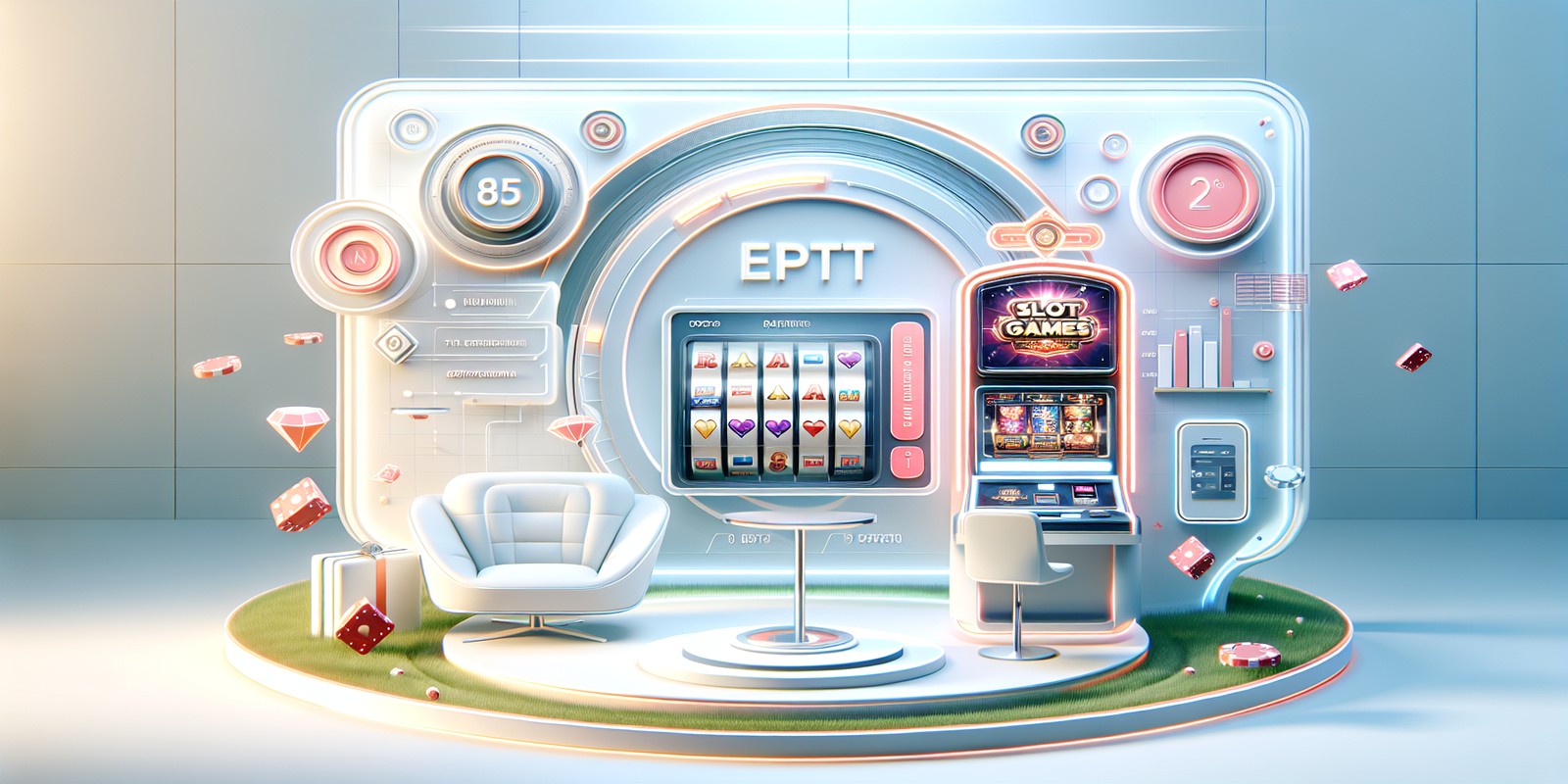 Winning Big: Strategies for 2026 at Online Pokies - Guide for Pakistani Players.