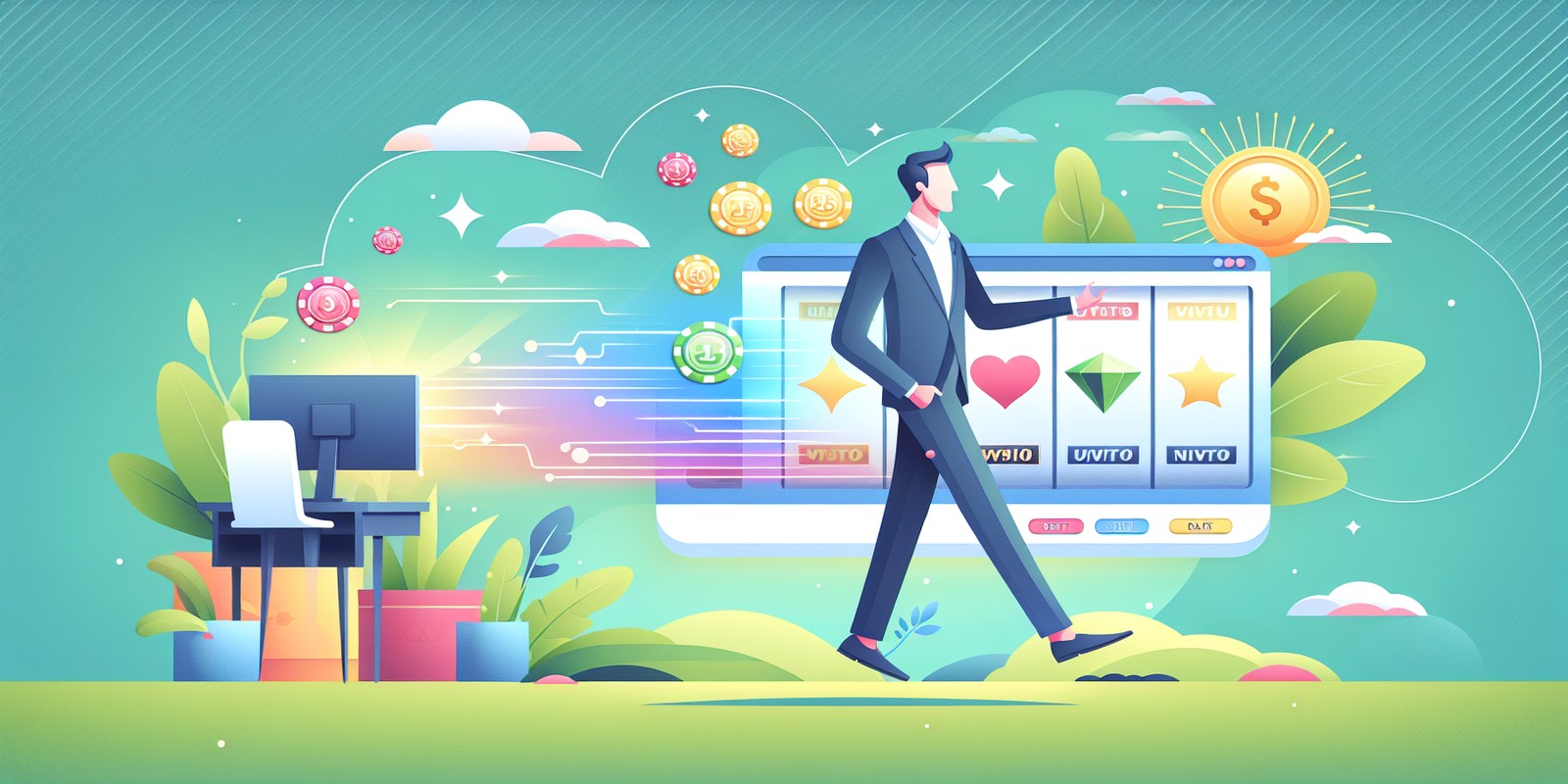 Winning Strategies for Slot Games: A Guide for Pakistan Players in 2025 - Online Pokies Guide for Pakistan Players