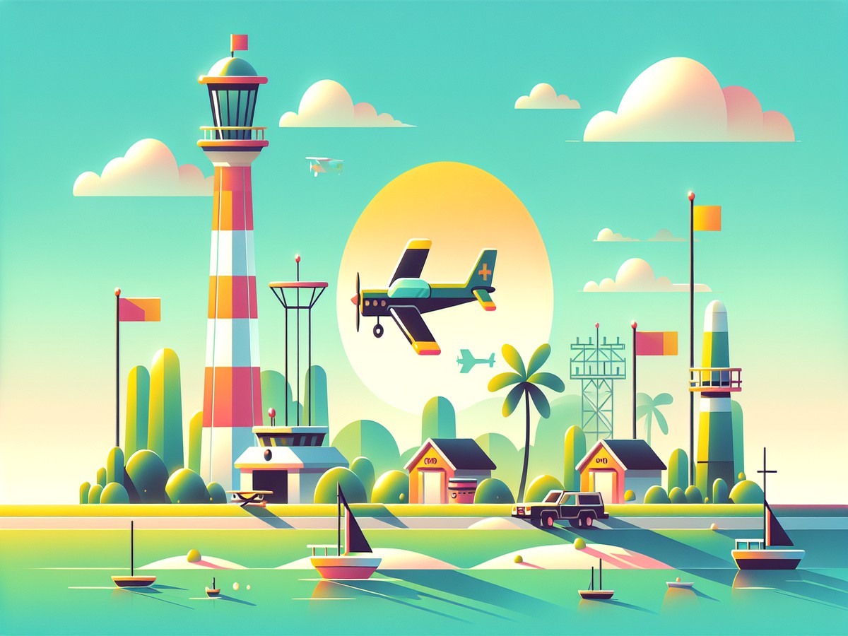 Gimee Aviator Game - A thrilling online slot experience