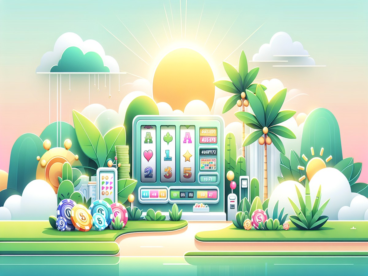 Gimee Fortune Tiger Games - Enjoy thrilling tiger-themed slots at Gimee