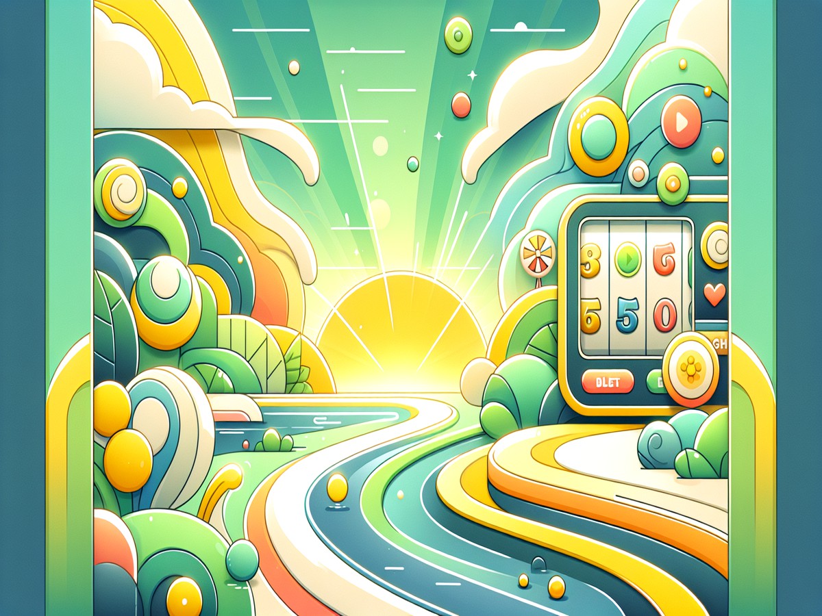 Gimee More Games - Explore more games at Gimee