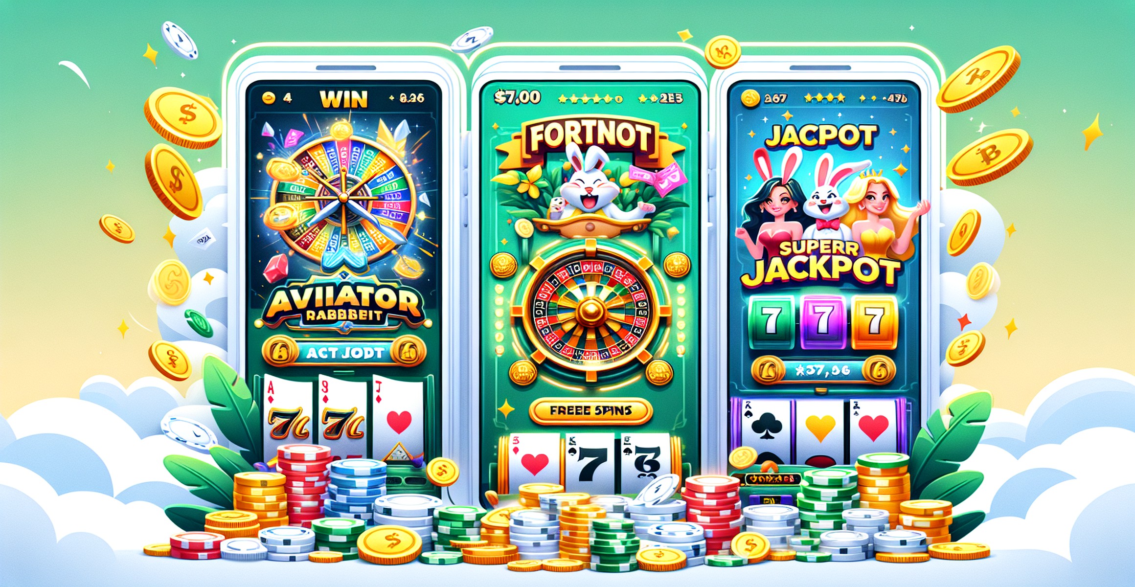 Dice Games - Roll the dice for fun at Gimee